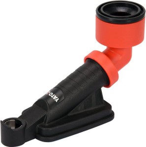 YATO ODCIĄG PYŁU DO WIERCENIA 16MM YT-82980