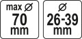 pol_pl_ODCIAG-PYLU-DO-KUCIA-I-WIERCENIA-70MM-10015200_5.jpg