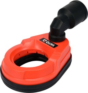 YATO ODCIĄG PYŁU DO WIERTEŁ KORONOWYCH 90MM YT-82984