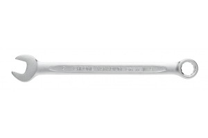 HOGERT KLUCZ PŁASKO-OCZKOWY   9MM DIN 3113, ZE STALI CRV HG-HT1W409
