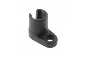 HOGERT KLUCZ DO SONDY LAMBDA 22MM HG-HT8G323