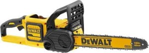 DEWALT PIŁA ŁAŃCUCHOWA 54V DCM575N – DARMOWA WYSYŁKA