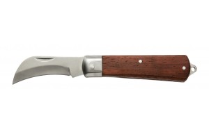 HOGERT NÓŻ MONTERSKI SIERPAK HG-HT4C651