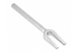 HOGERT ŚCIĄGACZ DO KOŃCÓWEK DRĄŻKÓW KIEROWNICZYCH 27X300MM HG-HT8G241