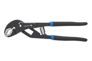 HOGERT SZCZYPCE DO RUR 300MM, SAMONASTAWNE HG-HT1P379