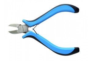 HOGERT SZCZYPCE PRECYZYJNE BOCZNE 115MM HG-HT1P052