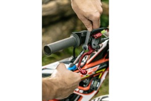 HOGERT POKRĘTŁO DO NASADEK 1/4" 150 MM HG-HT1S203