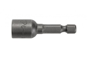 HOGERT NASADKA Z MAGNESEM 12MM, 1/4", 2SZT. HG-HT1S459