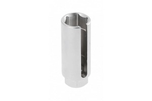 HOGERT KLUCZ DO SONDY LAMBDA 22MM HG-HT8G324