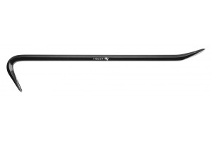 HOGERT ŁOM SZEŚCIOKĄTNY 16X450MM HG-HT3B880