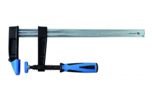 HOGERT ŚCISK STOLARSKI 250X50 HG-HT3B904