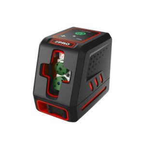 PRO LASER KRZYŻOWY SMART-XG ZIELONA WIĄZKA DARMOWA WYSYŁKA