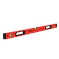 5906245906242_PRO-D4100_POZIOMNICA_PRO900_HEAVY_DUTY_RED_UCHW._100CM_1.jpg