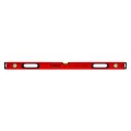 5906245906242_PRO-D4100_POZIOMNICA_PRO900_HEAVY_DUTY_RED_UCHW._100CM-2.jpg