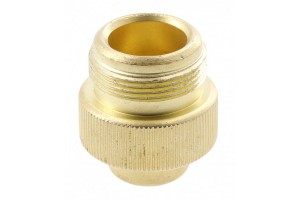 HOGERT ADAPTER DO PALNIKÓW PROPAN HG-HT2C504