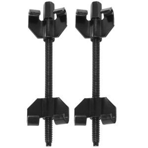 DEGET ŚCIĄGACZ DO SPRĘŻYN 380 MM V84808