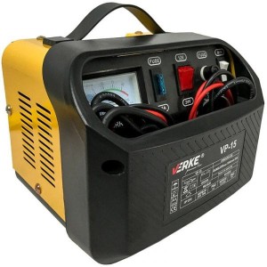 VERKE ZESPÓŁ PROSTOWNIKOWY VP-15 V80016 - DARMOWA WYSYŁKA