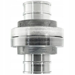 DEGET SZYBKOZŁĄCZKA WĘŻA 2" V60161