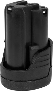 YATO AKUMULATOR 12V (2AH; 60MIN.) YT-82909