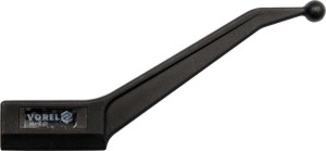 VOREL SZPACHELKA DO FUG 04410