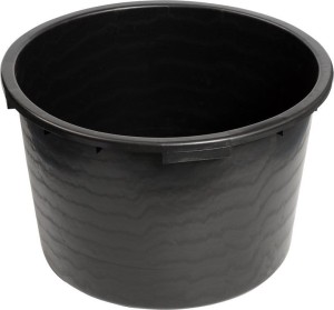 PATROL KASTRA BUDOWLANA OKRĄGŁA 65L 06398