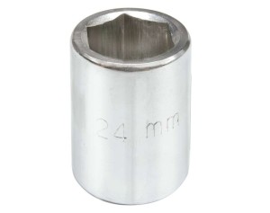 VOREL NASADKA 6-KĄTNA 3/4" 41MM 53470