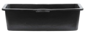 PATROL KASTRA BUDOWLANA 40L 06394