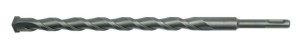VOREL WIERTŁO DO BETONU SDS-PLUS 14x600MM 23832