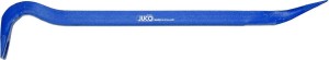 JUCO ŁOM KUTY 25X12 600MM 34261