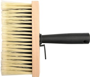 VOREL ŁAWKOWIEC PET 150X70MM 09655