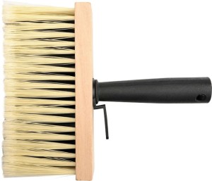 VOREL ŁAWKOWIEC PET 180X80MM 09656