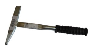 POMET MŁOTEK SPAWALNICZY MS-400