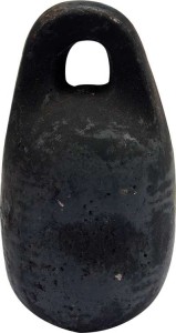 VOREL KULA KOMINIARSKA K 15 72938