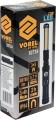 pol_pl_LAMPA-WARSZTATOWA-XPE-COB-LED-3W-300LM-LI-ION-3-7V-600MAH-ALUMINIOWA-10015731_5.jpg