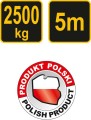 pol_pl_Lina-holownicza-TITANIUM-dopuszczalna-masa-calkowita-2500-kg-10000781_4.jpg