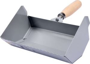 VOREL KIELNIA DO BETONU KOMÓRKOWEGO 200MM 05804