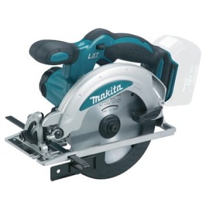 MAKITA PILARKA TARCZOWA AKUMULATOROWA 165MM 18V DSS610Z – DARMOWA WYSYŁKA