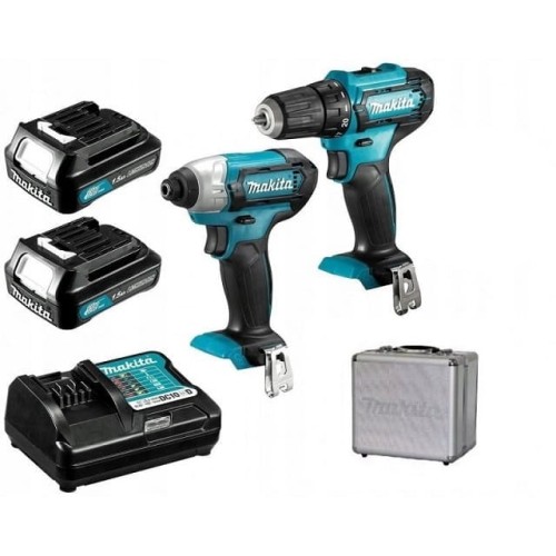 MAKITA-ZESTAW-COMBO-DF333D-TD110D-12V,-2x1.5Ah,-WALIZKA-CLX224X---DARMOWA-DOSTAWA.jpg