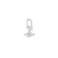 5901571524160_PRO-SP602_SYSTEM_POZIOMUJ_CY_PRO-SP600_1MM_KLIPSY_100_SZT_WOREK_7.jpg