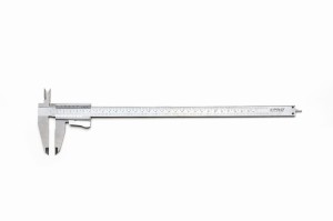 PRO SUWMIARKA NONIUSZOWA 005 300MM DARMOWA WYSYŁKA