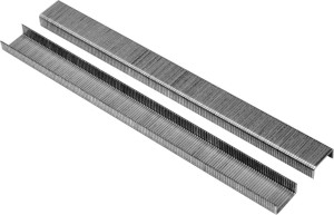 VOREL ZSZYWKI 6X12.7MM/0.90MM 12000 SZTUK (DO YT-09201) 71970