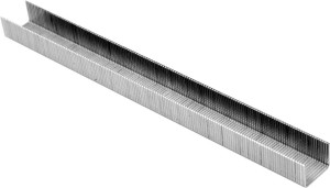VOREL ZSZYWKI 10X12.7MM/0.90MM 7500SZTUK (DO YT-09201) 71971