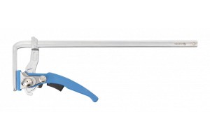 HOGERT ŚCISK DŹWIGNIOWY 300MM HT3B943