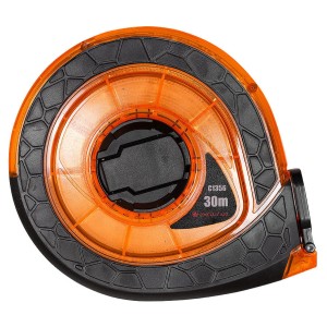 RICHMANN PROFESSIONAL MIARA PCV 30M C1356