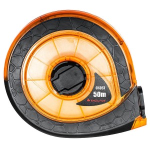 RICHMANN PROFESSIONAL MIARA PCV 50M C1357