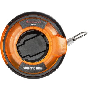 RICHMANN PROFESSIONAL MIARA STALOWA 20M C1365