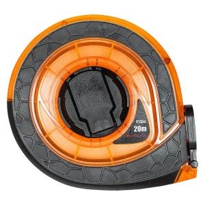 RICHMANN PROFESSIONAL MIARA PCV 20M C1355