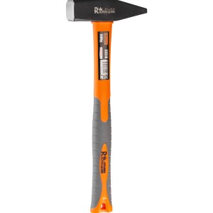 RICHMANN EXCLUSIVE MŁOTEK 200G FIBERGLASS C2502