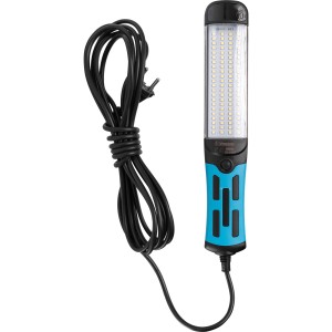 RICHMANN LAMPA 88 LED Z PRZEWODEM 5M, 8W C5952