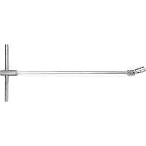 RICHMANN KLUCZ NASADOWY UCHYLNY 19X400MM C6143